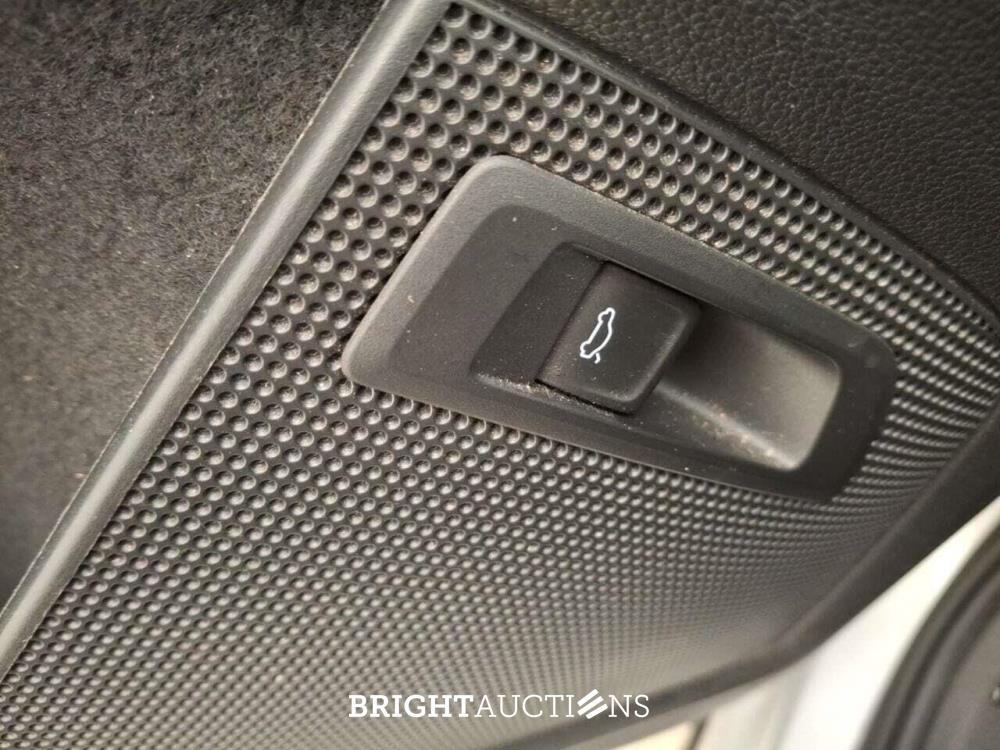 Skoda Kodiaq Business Edition 1.5 TSI 150pk 2022 (Origineel-NL), P-623-BL