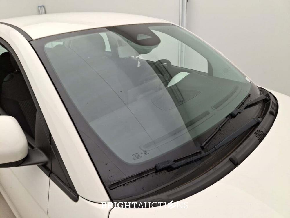 Fiat 500E Berlina Icon 42 kWh 118pk 2022 (Origineel-NL), P-613-SK