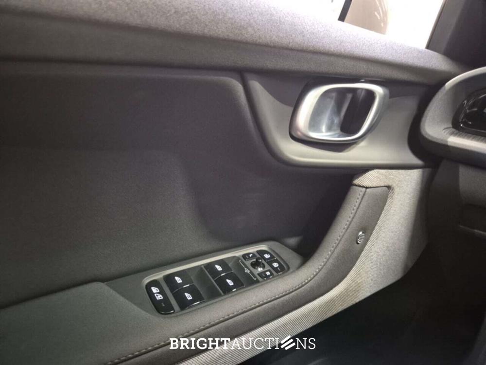 Polestar Polestar 2 Srsm 69 kWh 231pk 2022 (Origineel-NL), R-086-ZP