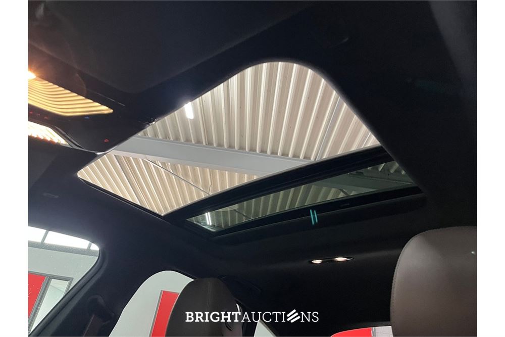 BMW i4 eDrive40 High Executive 84 kWh 2022 (Origineel-NL), R-423-VB