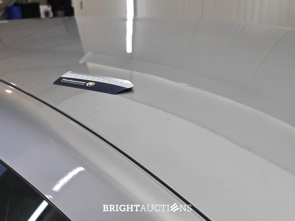 Renault ZOE R110 Life 52 kWh 109pk 2020 (Origineel-NL), K-174-KN