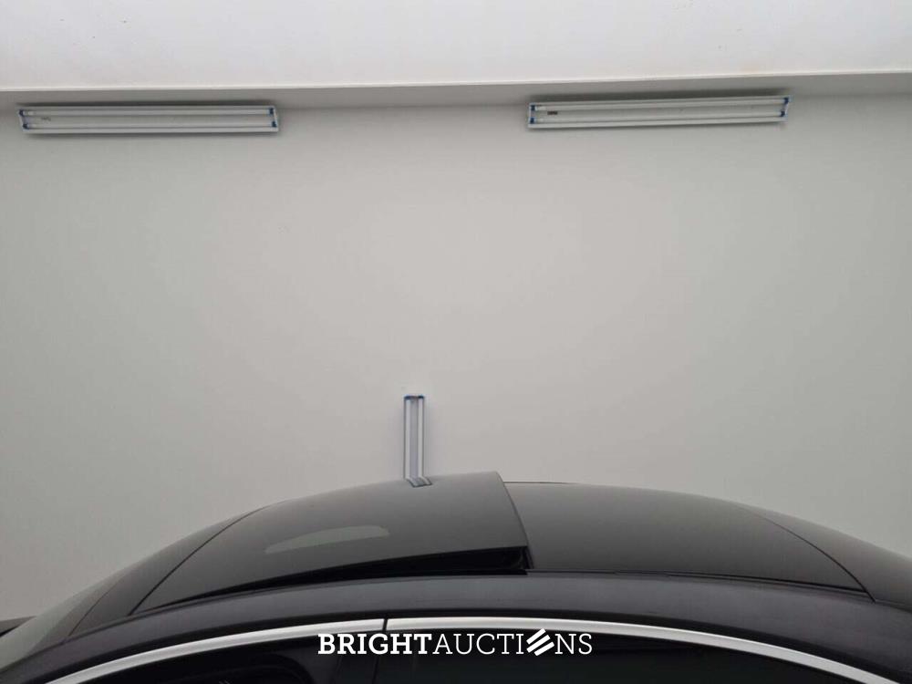 Mercedes-Benz S 580E Lang AMG Line 517pk 2021 S-klasse, N-689-FN