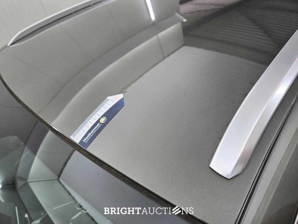 Peugeot 3008 Blue Lease Premium 1.2 PureTech 131pk 2020 (Origineel-NL), J-833-GT