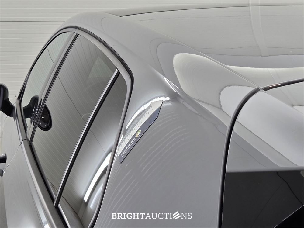 Volkswagen Golf eHybrid GTE 1.4 258pk 2020, GNV-69-L