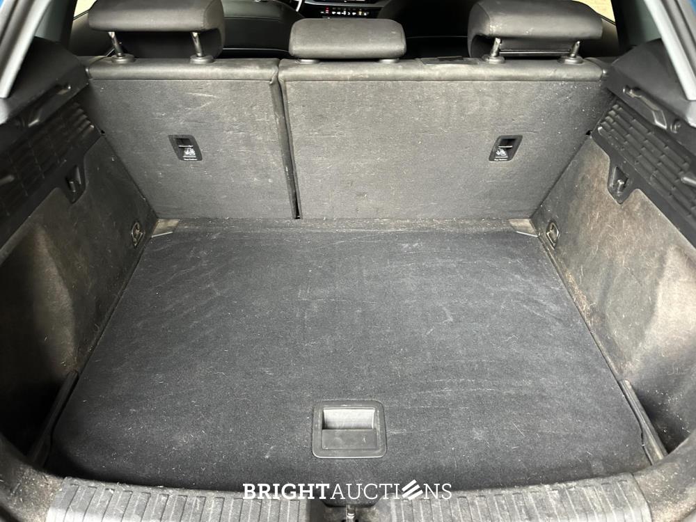 Audi A3 Sportback 30 TFSI Pro Line 110pk 2022 (Origineel-NL), R-053-SL