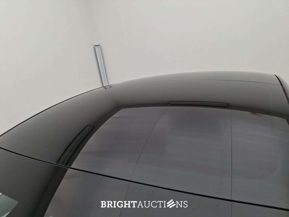 Tesla Model 3 Long Range RWD 75 kWh 238pk 2023 (Origineel-NL), T-507-HH