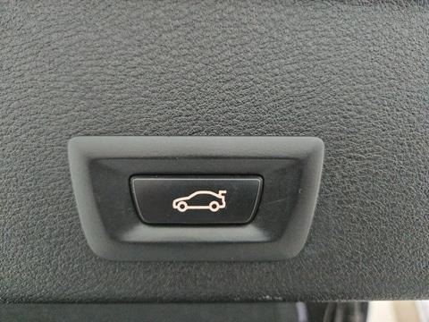 BMW X4 Executive xDrive 184pk 2016 (Origineel-NL), HZ-655-K