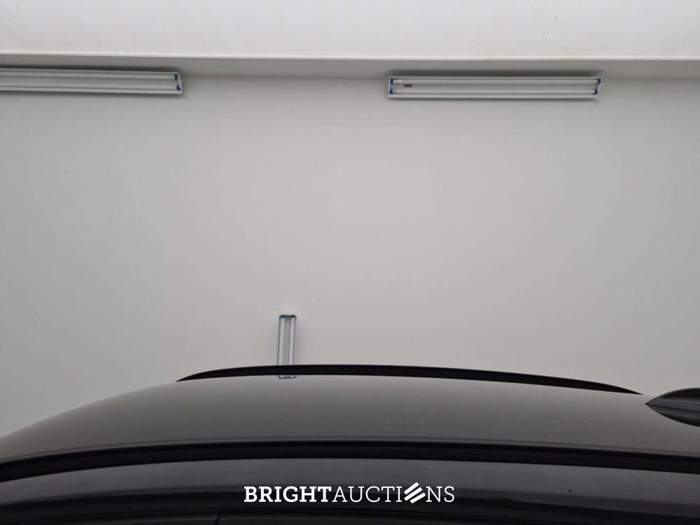 BMW X1 Xdrive25e 1.5 xDrive 125pk 2022, 2BWL488