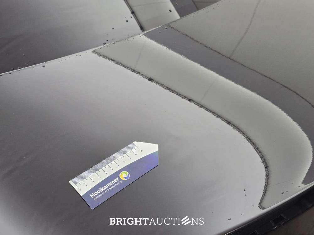 Mercedes-Benz C 200 Premium Plus Pack 4MATIC 184pk 2019 C-klasse, H-677-XN