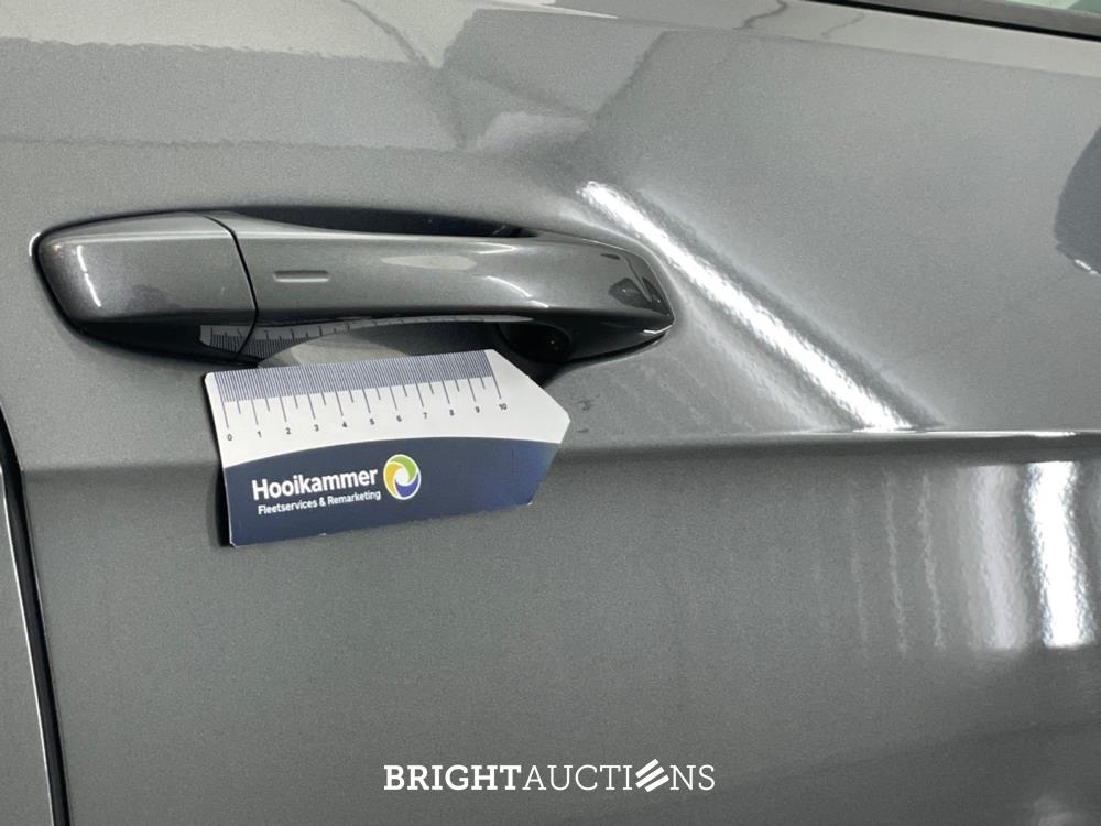 Volkswagen Golf GTI Performance 2.0 TSI 245pk 2018, GTF-89-Z