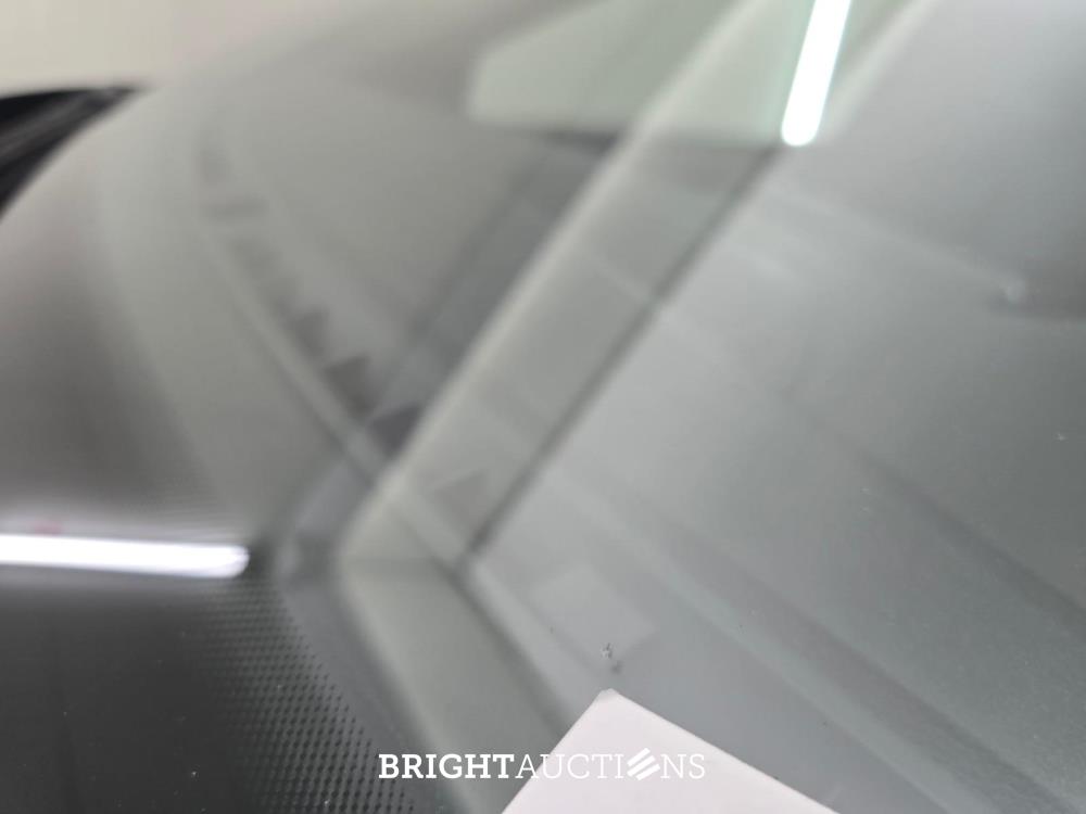 SEAT Tarraco Style 1.5 TSI 150pk 2020 (Origineel-NL), J-630-VN