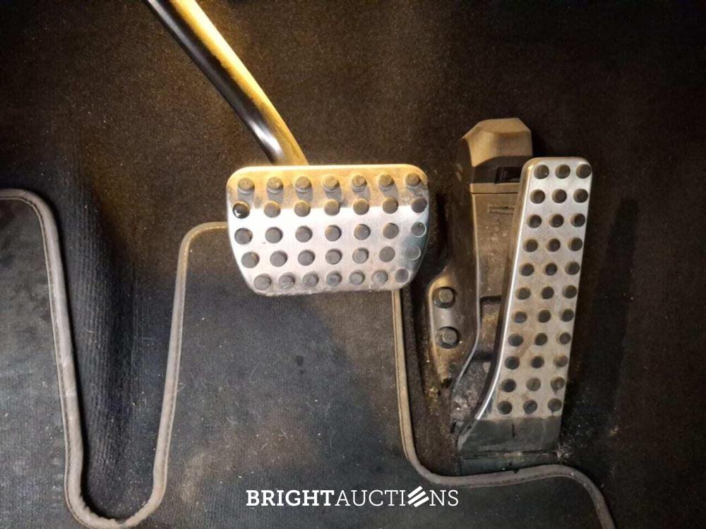 Mercedes-Benz GLE 350de AMG Line 4MATIC 194pk 2020 GLE-Klasse