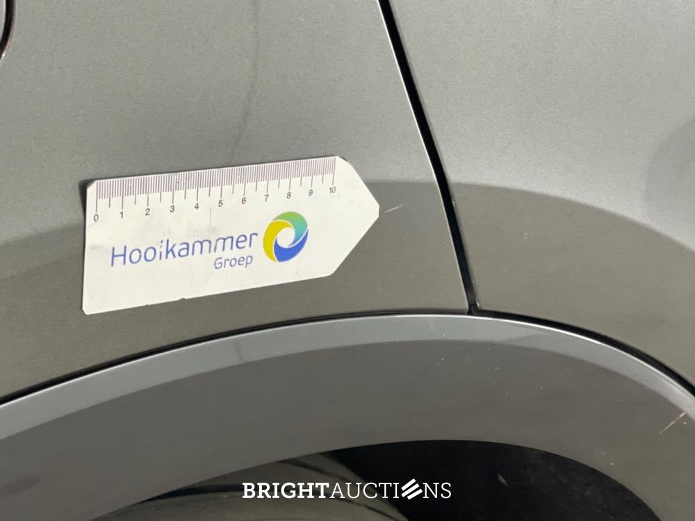 Audi Q3 Sportback 35 S Edition TFSI 150pk 2022, T-463-NJ