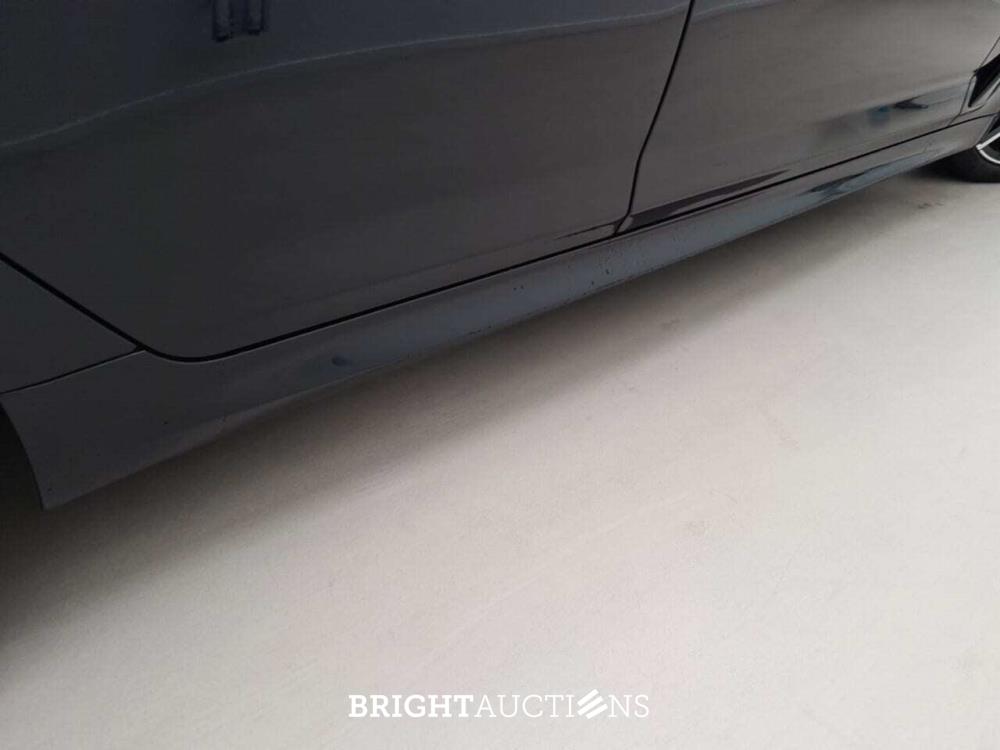 BMW 530e Touring M Sport 184pk 2023 5-Serie, 2DQH529