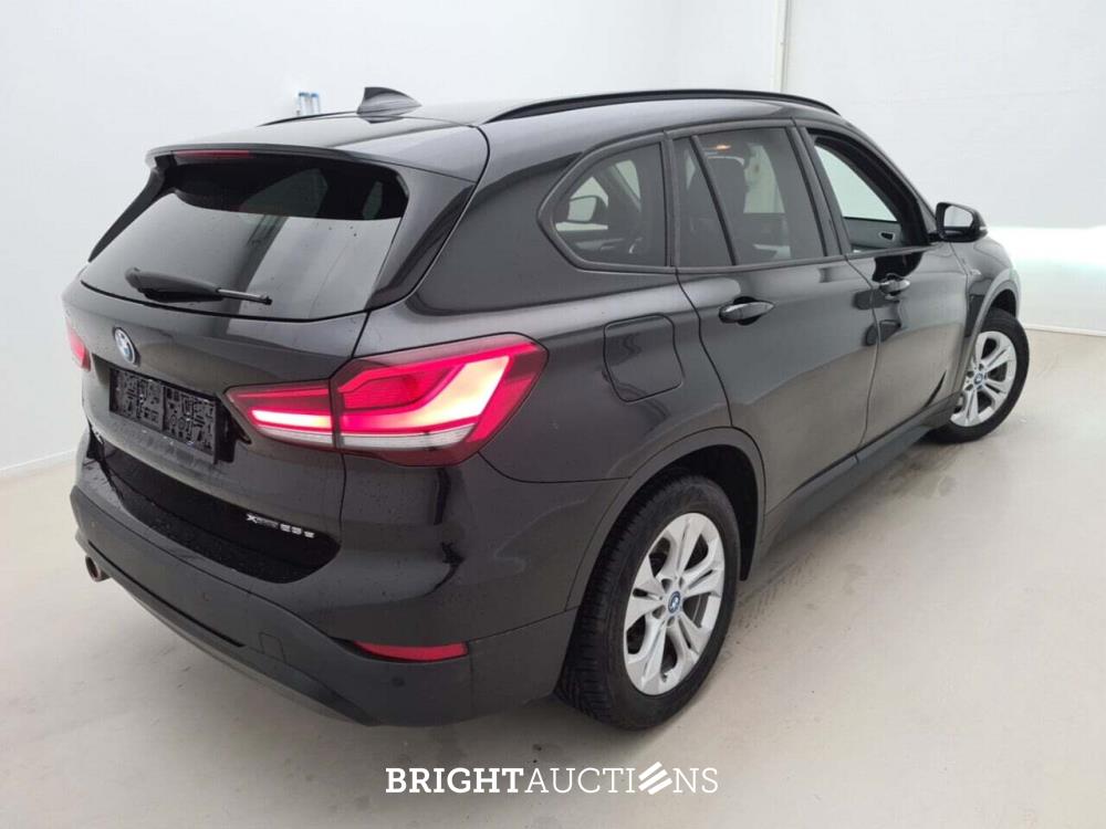 BMW X1 Xdrive25e 1.5 xDrive 125pk 2022, 2BWL488