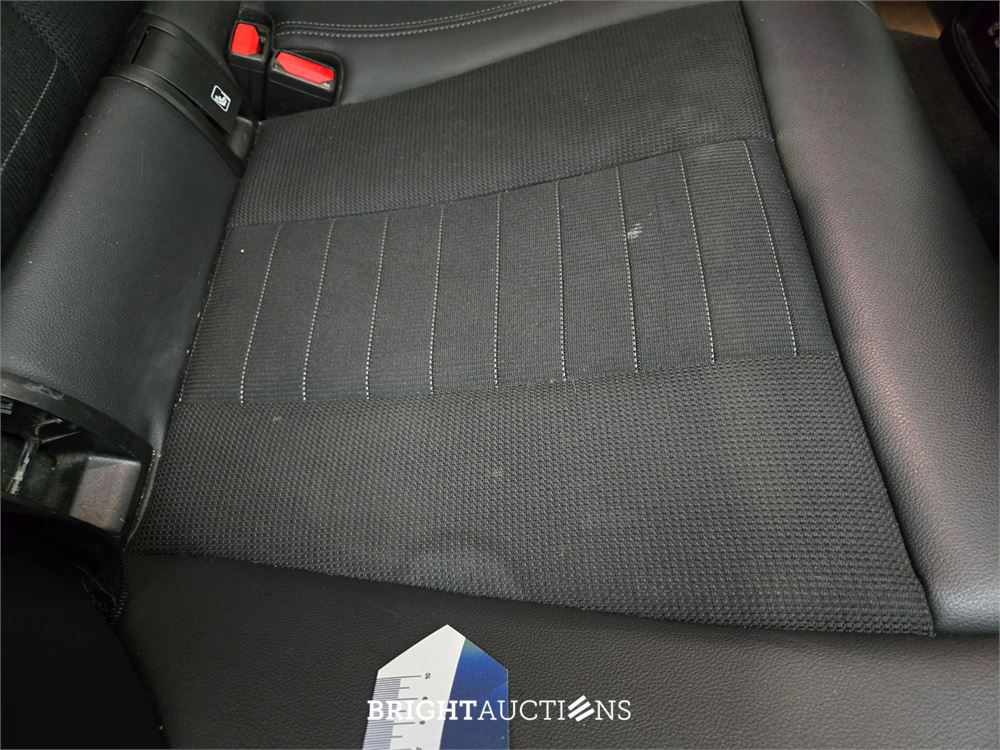BMW 330e 3-serie eDrive Edition 296pk 2020 3-Serie, GPV-56-P