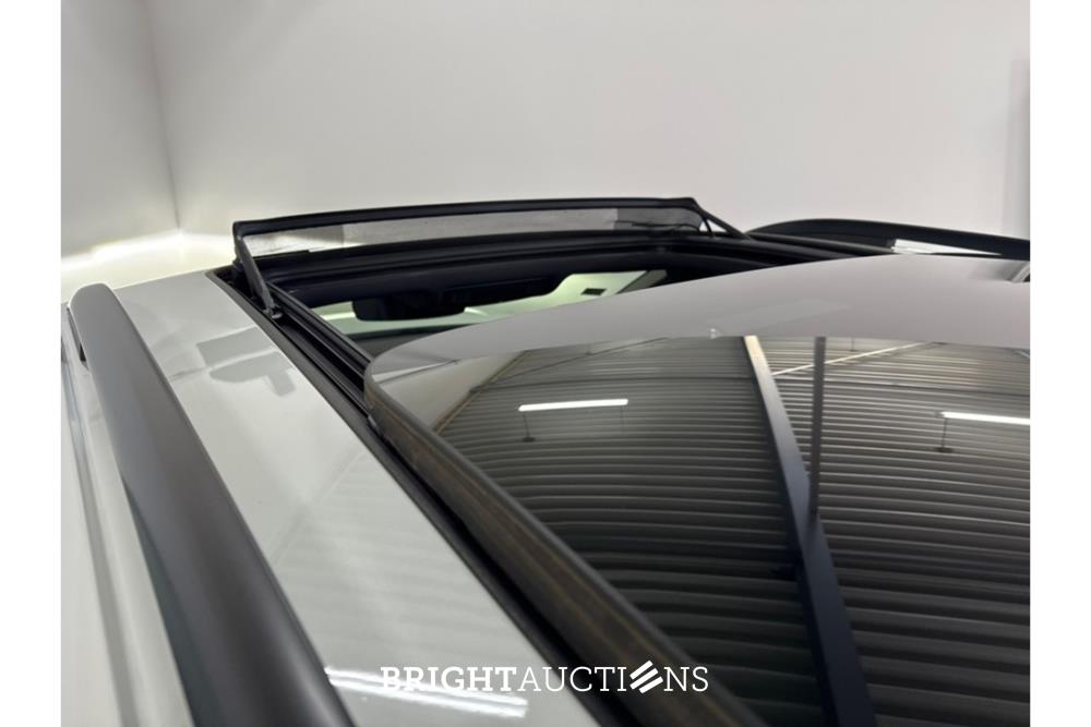 Volkswagen Tiguan R-Line Business 1.5 TSI 149pk 2023 (Origineel-NL), S-564-RH