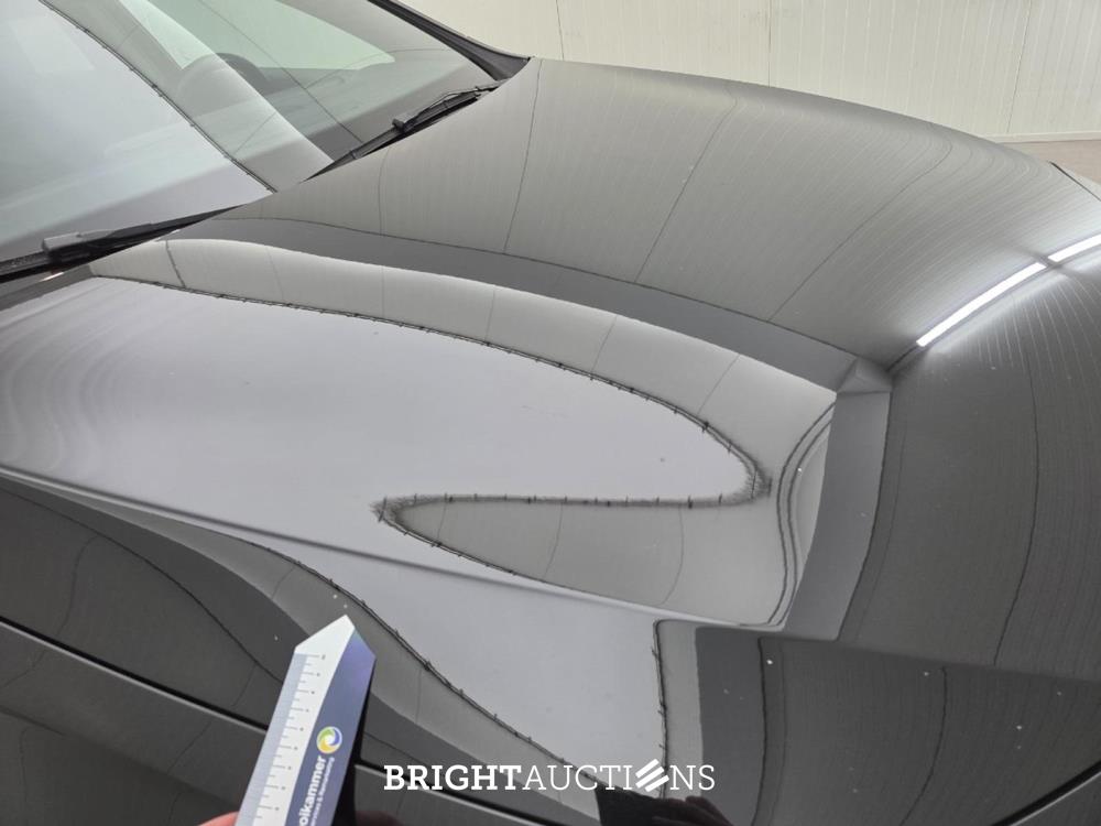 Mercedes-Benz A 220 Premium Plus 190pk 2019 A-klasse, T-192-LD