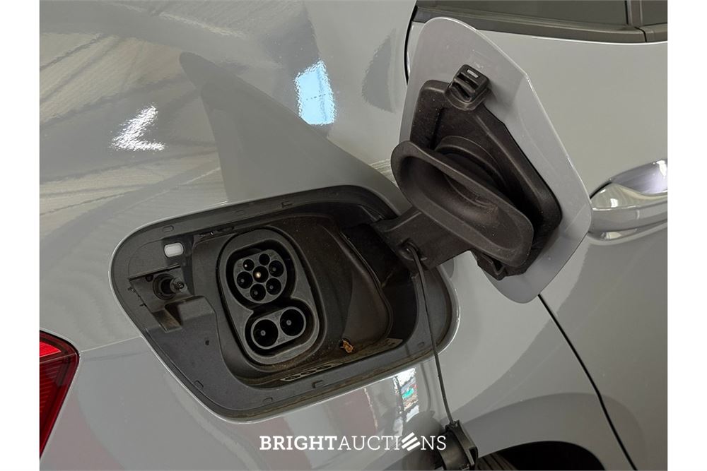 Volkswagen ID.3 Pro Advantage 58 kWh 2023 (Origineel-NL), T-761-HN