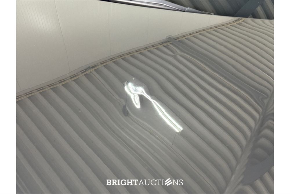 Audi A4 35 Pro Line TFSI 149pk 2020 (Origineel-NL), J-439-NH