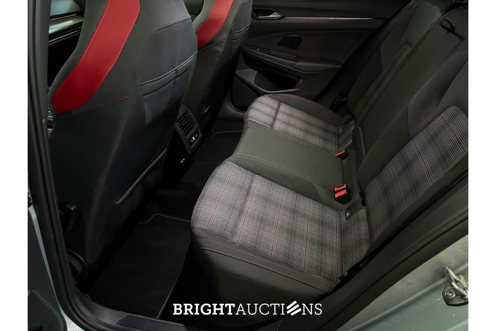 Volkswagen Golf GTI 2.0 TSI 265pk 2024, HPL-06-S