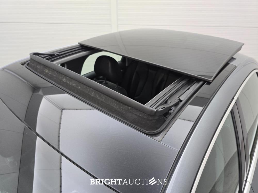 Audi A3 Limousine 35 CoD Pro Line TFSI 150pk 2019, Z-293-KV