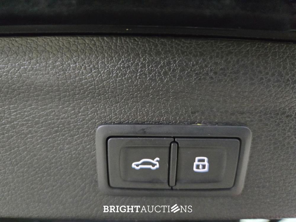 Audi Q3 RS TFSI 400pk 2021, HDH-79-D