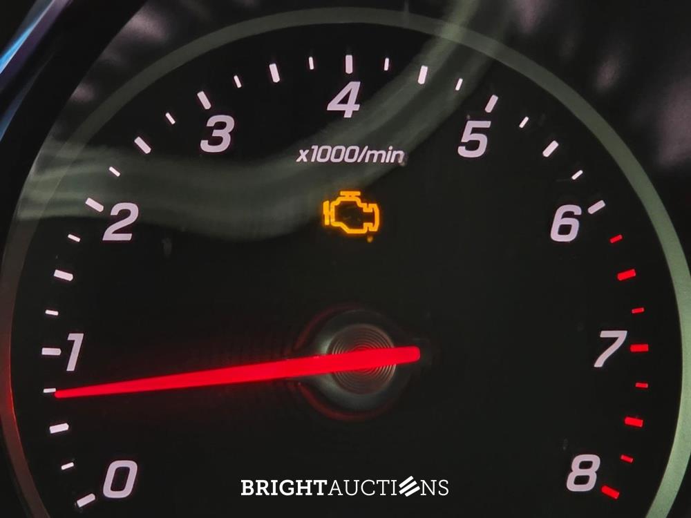 Mercedes-Benz C 200 Premium Plus Pack 4MATIC 184pk 2019 C-klasse, H-677-XN