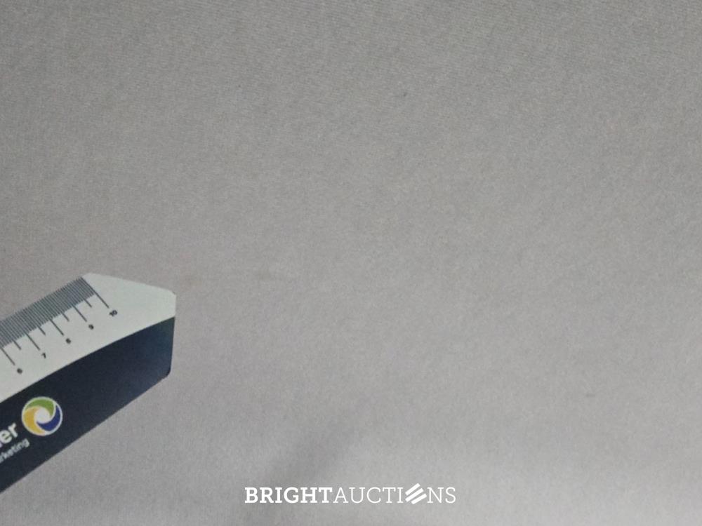 Opel Mokka Edition 1.2 102pk 2021, P-203-LF