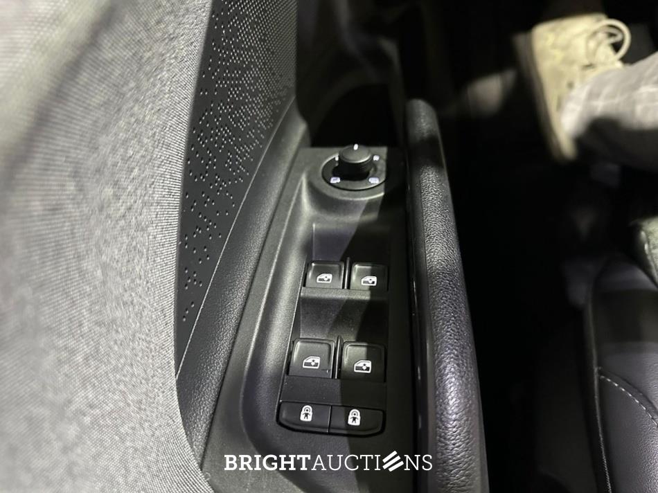 Škoda Enyaq 60 179pk 2021 (Origineel-NL), L-578-HR