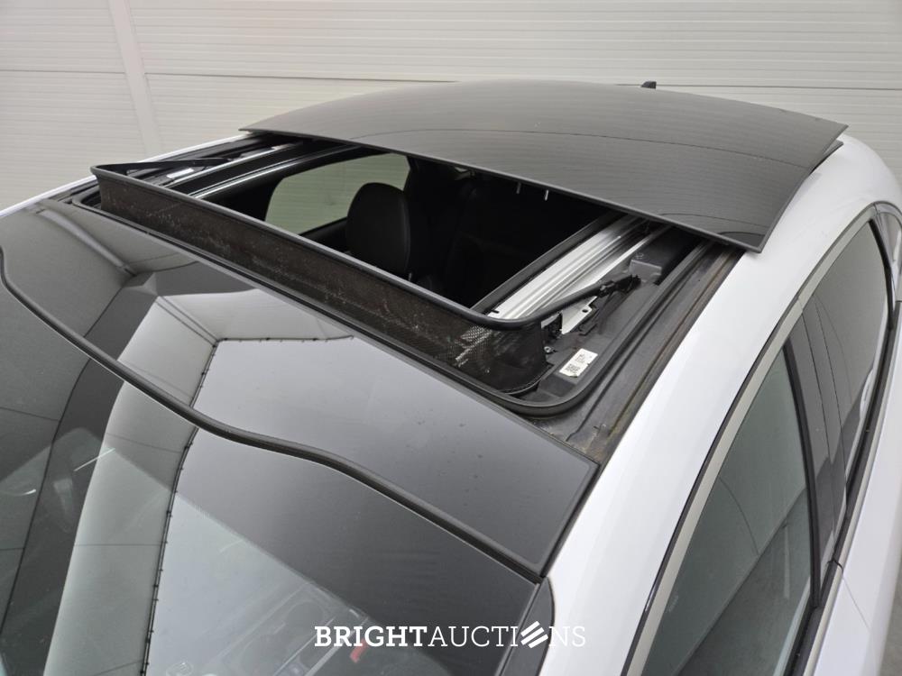 Kia ProCeed GT-Line 1.0 T-GDi 120pk 2019 (Origineel-NL), G-538-DZ