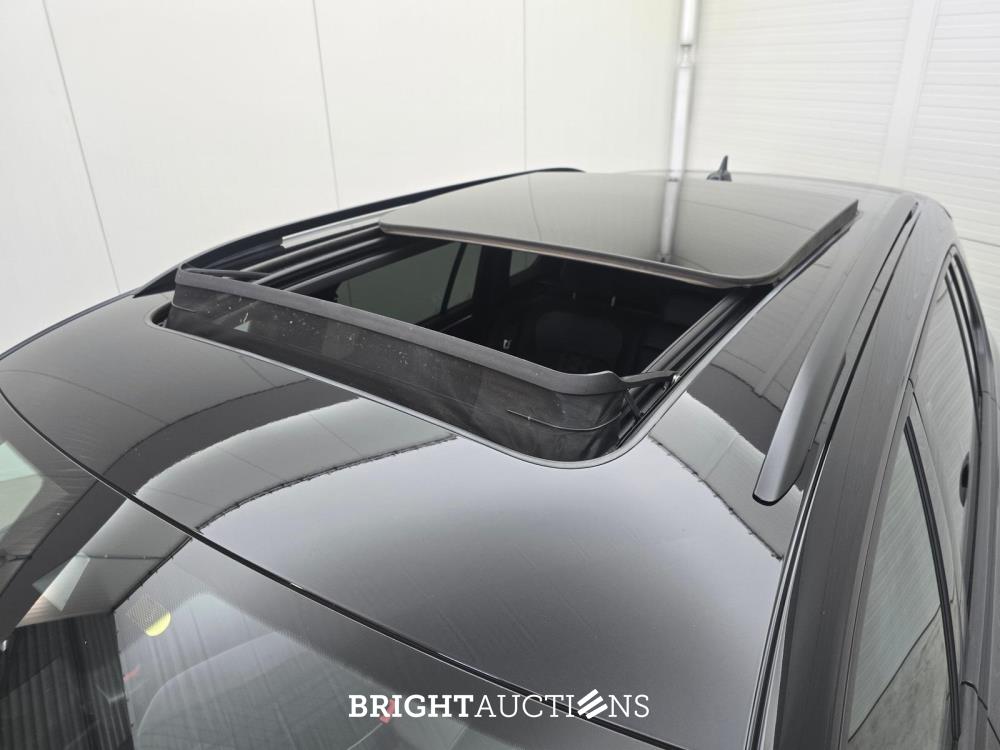 Volkswagen Tiguan R-Line Business 1.5 TSI 150pk 2022 (Origineel-NL), P-973-DF