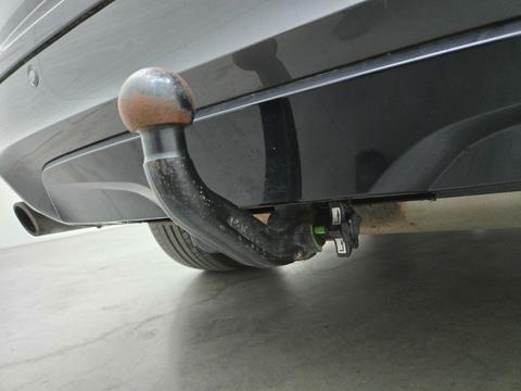 BMW X4 Executive xDrive 184pk 2016 (Origineel-NL), HZ-655-K