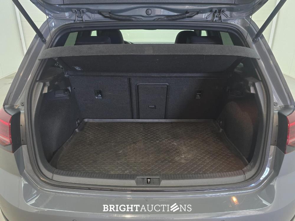 Volkswagen Golf GTI TCR 2.0 TSI 290pk 2019, H-073-ZV