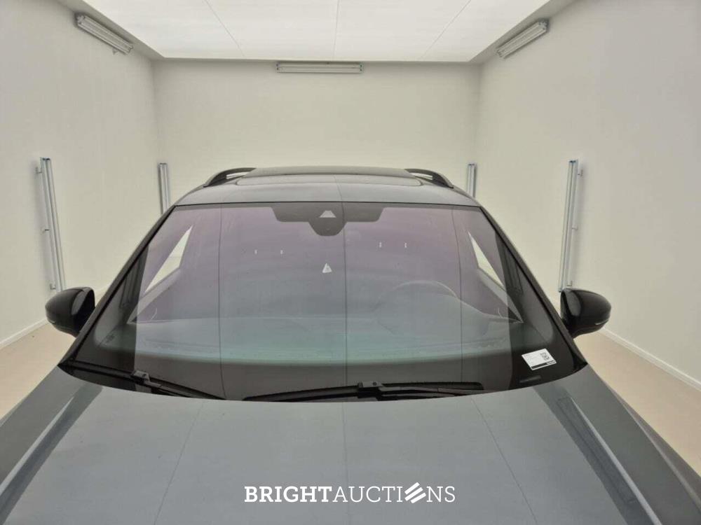 Volkswagen Tiguan Allspace R-Line Business 1.5 TSI DSG 150pk 2023 (Origineel-NL), T-762-FS