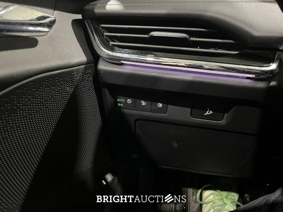 Škoda Enyaq 60 179pk 2022 (Origineel-NL), P-998-NH