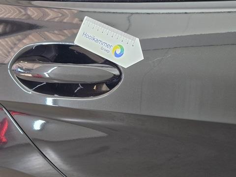 BMW 1-serie High Executive 136pk 2021, N-102-ZN