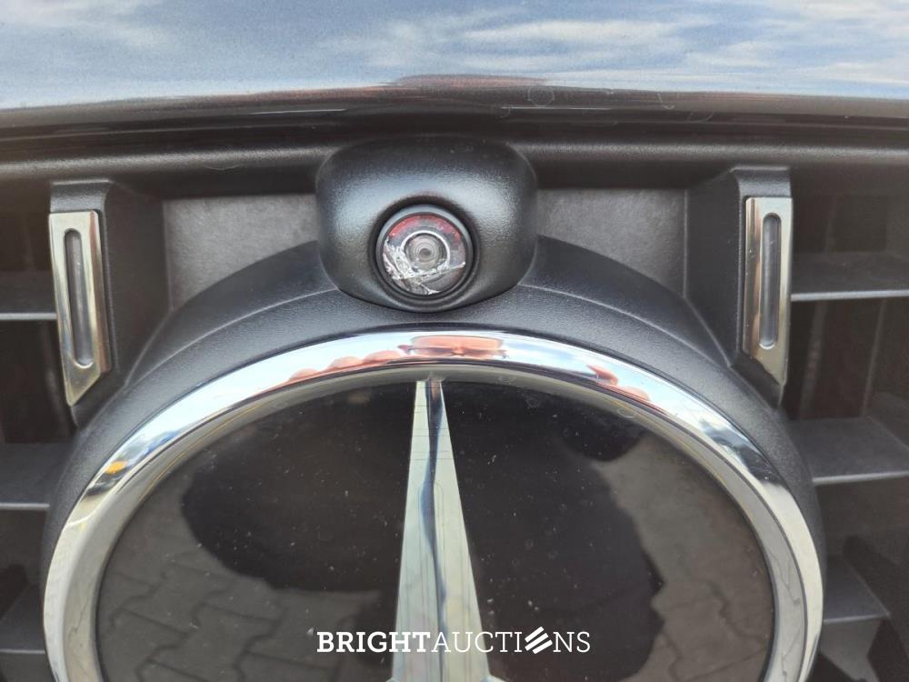 Mercedes-Benz C63s AMG E-Performance 680pk 2024 C-klasse, X-053-XG