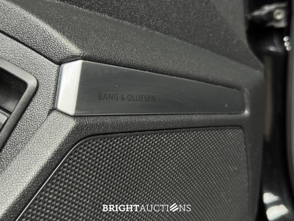 Audi RS3 Sportback 2.5 TFSI Quattro -Milltek- 400pk 2023, NL-Kenteken