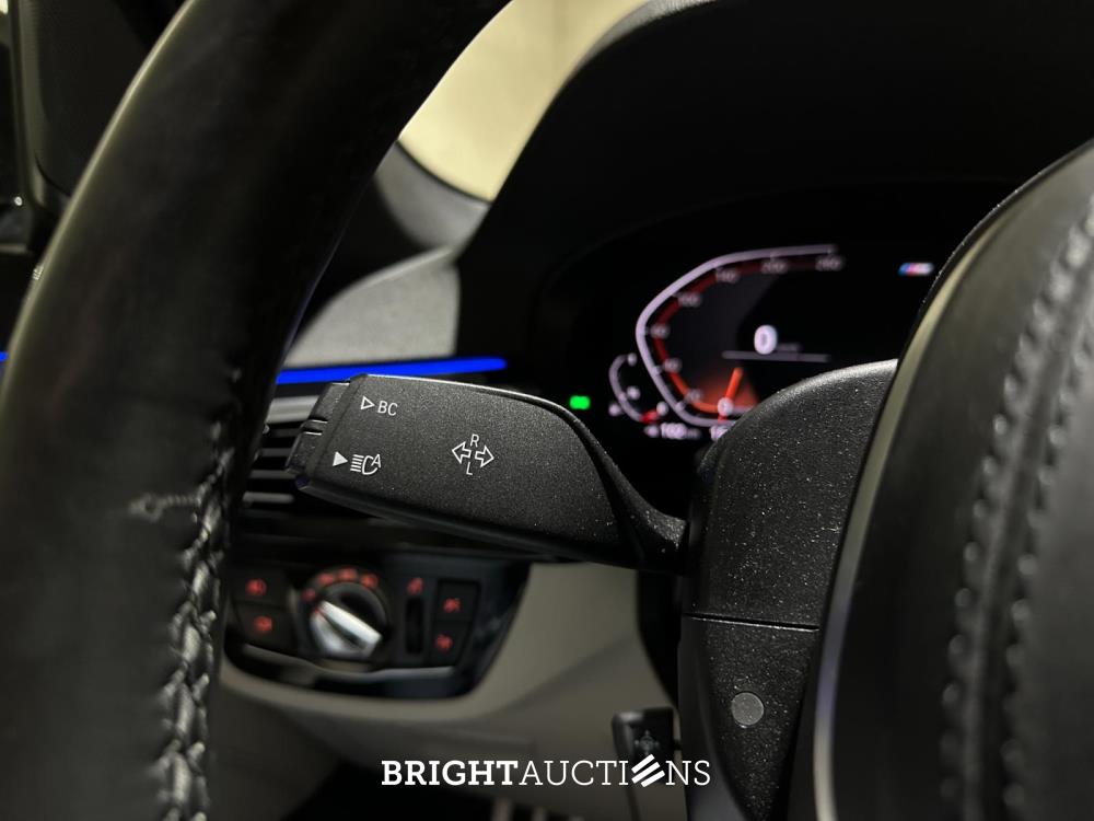 BMW 530i High Executive Edition 252pk 2020 (Origineel-NL) 5-serie G31, H-256-RV