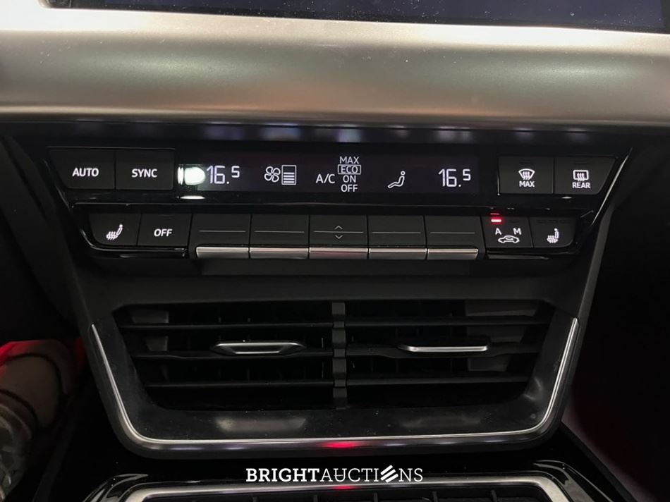 Audi e-tron GT edition ZERO Competition 93 kWh 476pk 2021 (Origineel-NL), L-199-VT