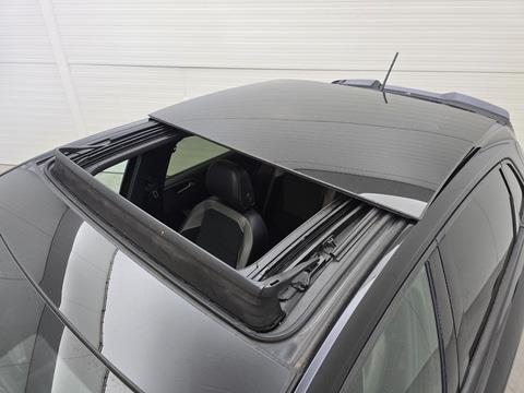 Volkswagen Polo GTI 2.0 TSI 200pk 2018, GGG-67-L