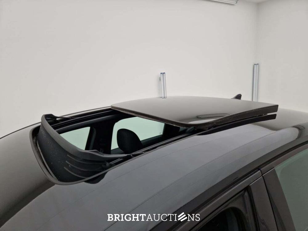 Audi Q4 Sportback 40 e-tron 77 kWh 204pk 2023