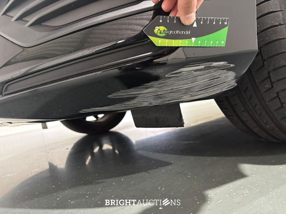 Volvo V60 T4 Momentum Pro 2.0 190pk 2019 (Origineel-NL), G-999-SR