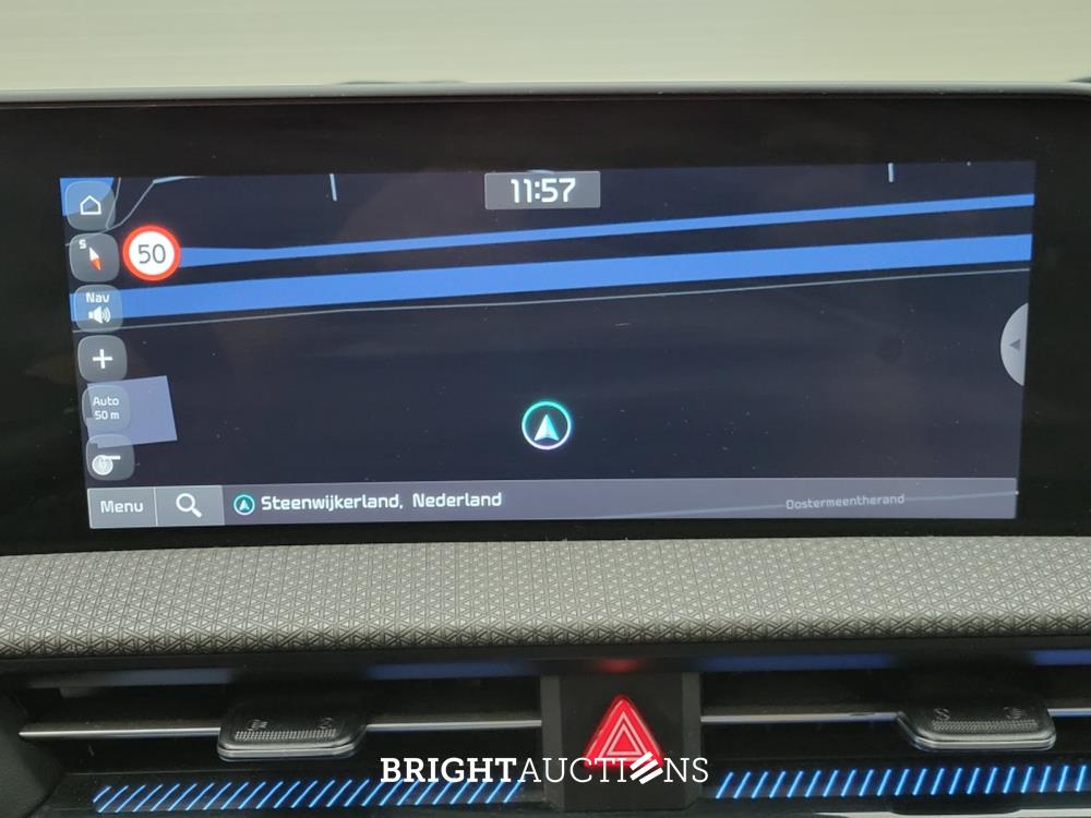 Kia EV6 Plus 77 AWD 4 kWh 325pk 2022 (Origineel-NL), P-733-KL
