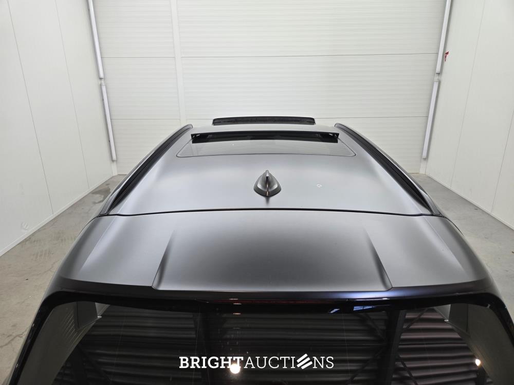 BMW X5 High Executive xDrive 398pk 2022 (Origineel-NL), R-138-HD