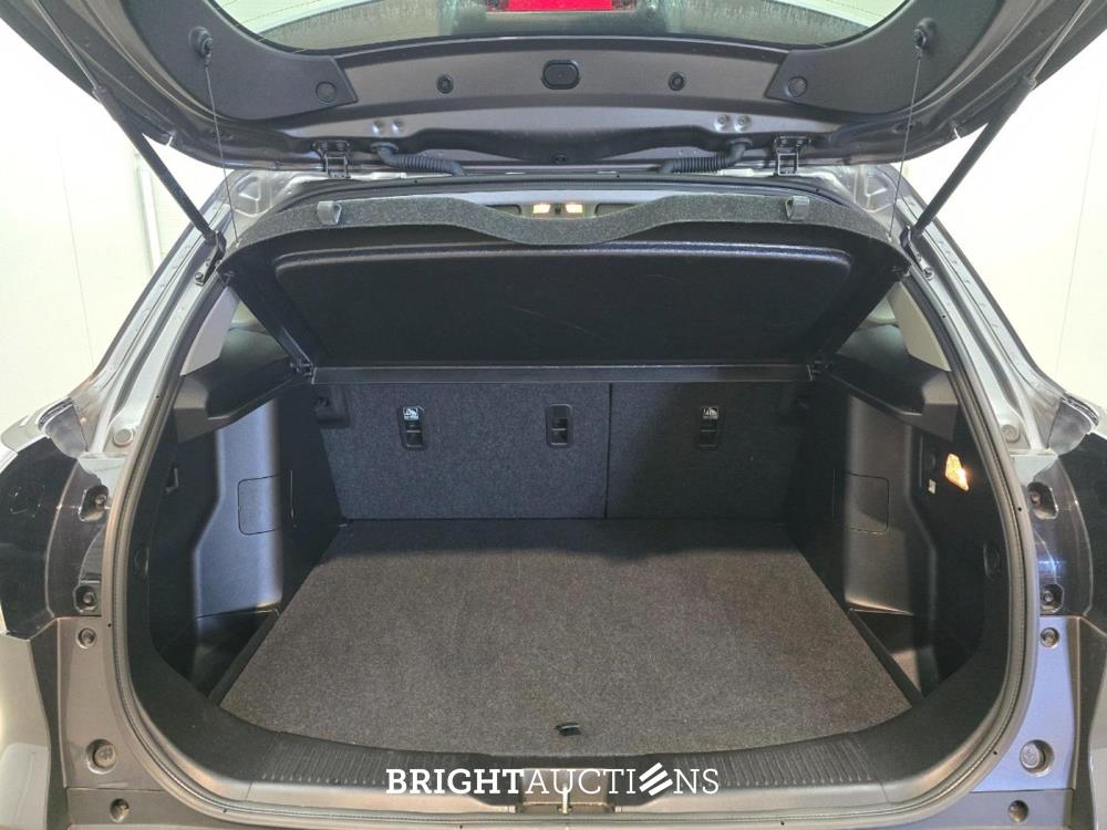 Suzuki S-Cross Boosterjet Style Smart Hybrid 1.4 110pk 2023 (Origineel-NL), T-169-ST