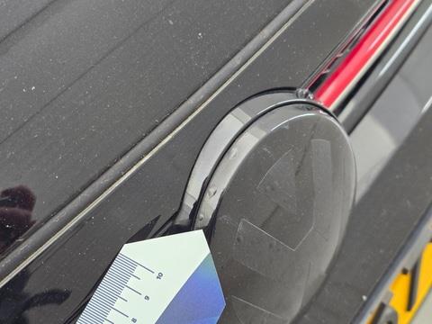 Volkswagen Polo GTI 2.0 TSI 200pk 2018, GGG-67-L