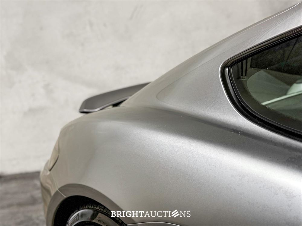 Porsche 718 Cayman 2.5 GTS 366pk 2018, S-226-KN
