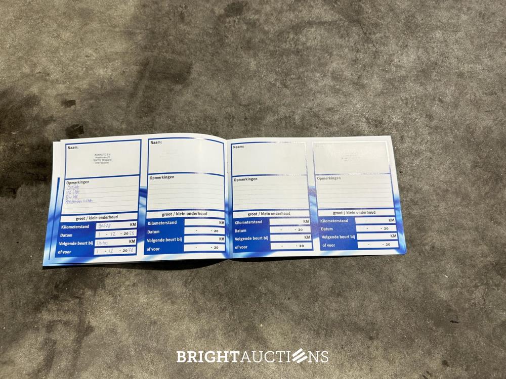 Land Rover Range Rover Sport 4.4 SDV8 Autobiography Dynamic 340pk 2018, S-330-TX